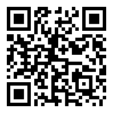 微信扫一扫